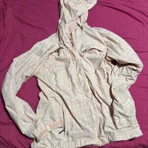 Helly Hansen Jacket womens medium